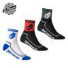 Sensor Race Ruka 3 Pack 2133 2