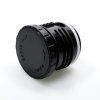 Termoska Esbit 0 75 L Sroubovaci S 2 Uzavery 216 7
