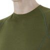 Sensor Merino Active Panske Triko Dl Rukav Safari 2166 13