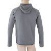 Sensor Merino Upper Hory Panska Mikina Seda 2190 10
