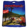 Travellunch Hovězí a Brambory Hot-Pot (Velikost 125 g)