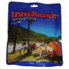 Travellunch Hovězí po Maďarsku a nudle (Velikost 125 g)