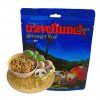 Travellunch Myslivecká směs (Velikost 125 g)