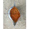 Travellunch Pikantní hovězí s rýží a zeleninou (Velikost 125 g)