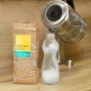 Tierra Verde Cistic Lahvi A Termosek 1 Kg 2352