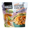 adventure menu kure na paprice s testovinami 85 g 2454