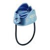 Climbing Technology Doble V Row 246 5