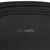 Pacsafe Metrosafe Ls120 Econyl Cerna 2460 1