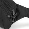 Pacsafe Metrosafe Ls120 Econyl Cerna 2460