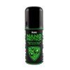 Nanoprotech Home 75 Ml 2472 1
