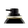Nanoprotech Home 75 Ml 2472 2