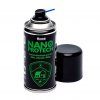 Nanoprotech Home 75 Ml 2472
