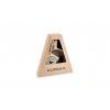 Kupilka Miska Junior 330 ml Original Brown