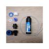 Sawyer Sp134 Tap Filter 2576 2