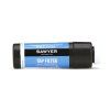 Sawyer Sp134 Tap Filter 2576