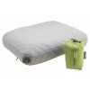 Cocoon Ultralight Air Core M Wasabi 2579 1
