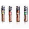 Sens Kořenění Červíci (Příchuť Chilli & Limetka 12g)