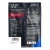 Sens Kořenění Červíci (Příchuť Chilli & Limetka 12g)