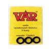 Sada Tesneni Pro Varic Var 288 1