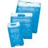 Chladici Vlozka Freez Pack M10 321 3