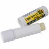 Travelsafe Balzam Na Rty S Uv Ochranou 330 3