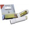 Travelsafe Balzam Na Rty S Uv Ochranou 330 5