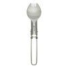 Esbit Skladaci Titanovy Spork 333 2