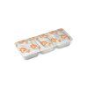 tuhy lih esbit 12 x 14 g folie