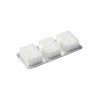 tuhy lih esbit 12 x 14 g baleni