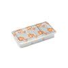 tuhy lih esbit 6 x 14 g folie