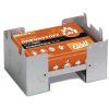 lihovy varic velky tablety 12 x 14g 351 5
