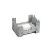 lihovy varic velky tablety 12 x 14g 351 9