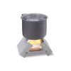 lihovy varic maly tablety 20 x 4g 357 4