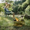 skladaci gril esbit bbq 300 s outdoor