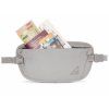 Pacsafe Coversafe X100 Grey 366 3