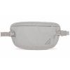 Pacsafe Coversafe X100 Grey 366 4