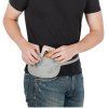 Pacsafe Coversafe X100 Grey 366 5