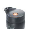 Termohrnek Esbit 375Ml 372 8
