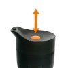 Termohrnek Esbit 375Ml 372 9