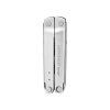 Leatherman Bond 3834 6
