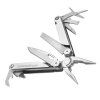 Leatherman Curl 3846 5