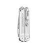 Leatherman Curl 3846 6
