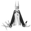 Leatherman Charge Plus 3864 4