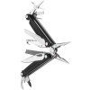 Leatherman Charge Plus 3864 5