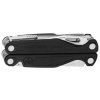 Leatherman Charge Plus 3864 6