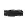 Leatherman Charge Plus 3864 9