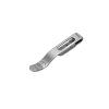 Leatherman Klip Na Opasek Free 3882 3