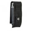 Leatherman Nylon Molle Xl Black 3936 4