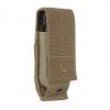 Leatherman Nylon Molle Xl Brown 3939 3