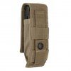 Leatherman Nylon Molle Xl Brown 3939 4